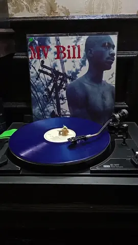 #viral #vinil #vinyl #classic #vintage 