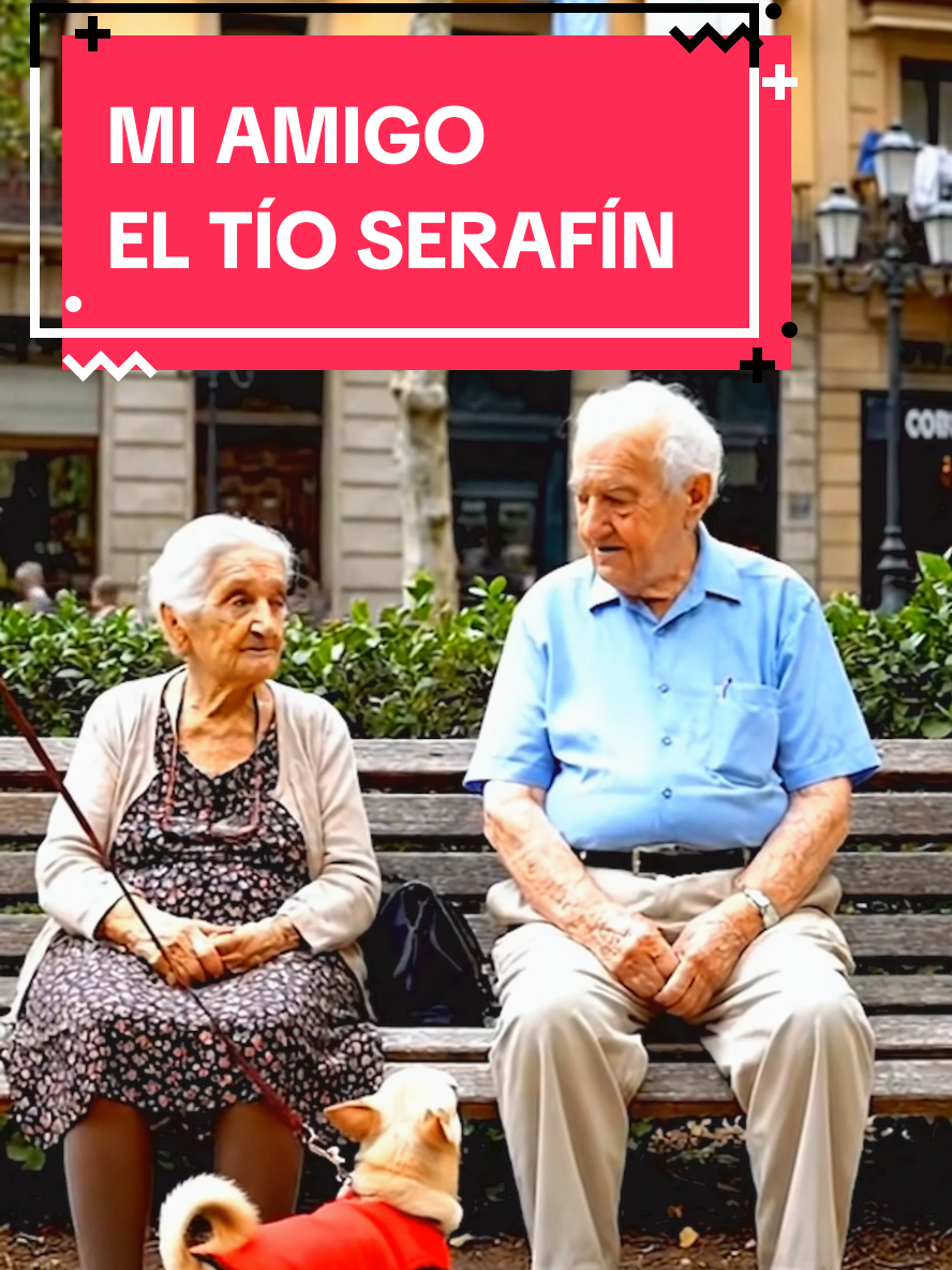 Conversaciones con 
