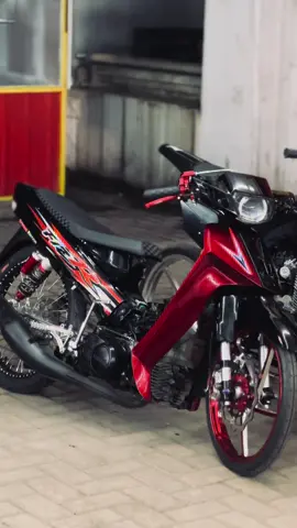 #fizrreborn #towstroke #agstyle 