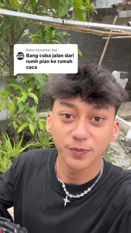 Membalas @ilaa spil apalagi ni? #slsblfian #fyp 