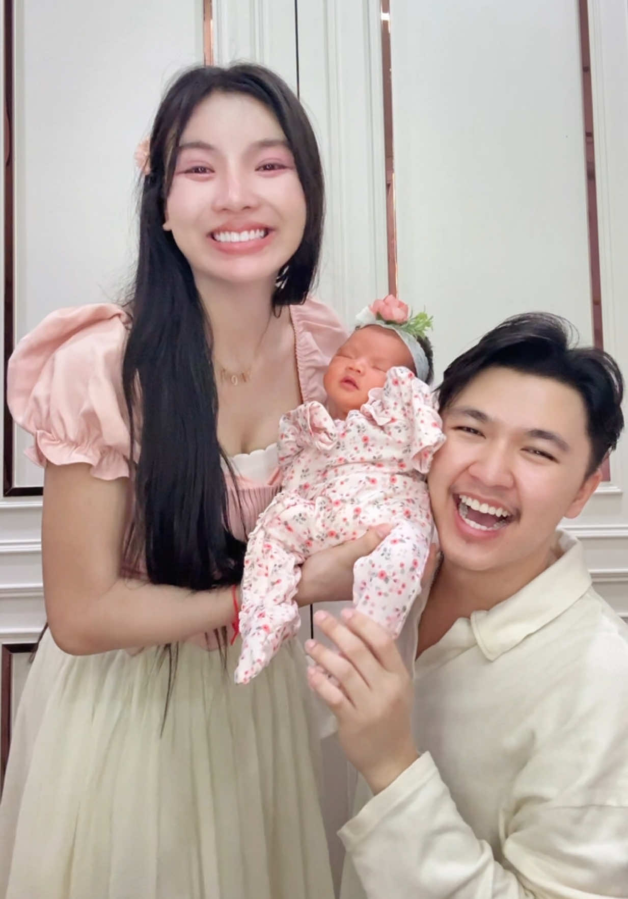 การเดินทางของน้องไดเม่ ❤️