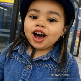 🐦halo oo ##new_trending##aifunny##fyppppppppppppppppppppppp##videovirales##tranding