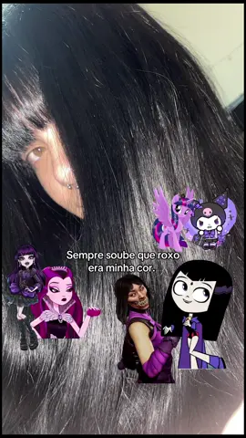 ai #fypシ゚ #roxo #parati #vampire 