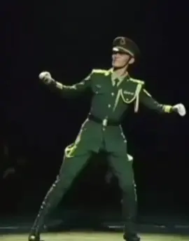 speedpaint Chinese military dance #弥渡山歌 #fyp #myart #digitalart #arttrend #drawing #art