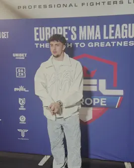 ce sonnn>> | #edit #inoxtag #inoxtagedit (@Inoxleshinobi)