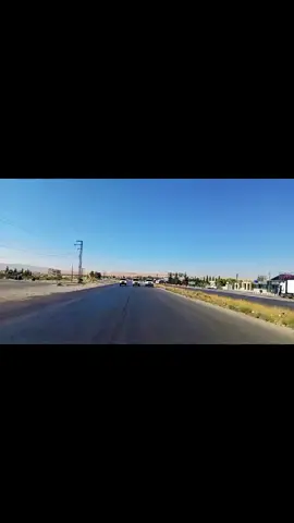 #الفرقة76🥷 #قوات_خاصة 