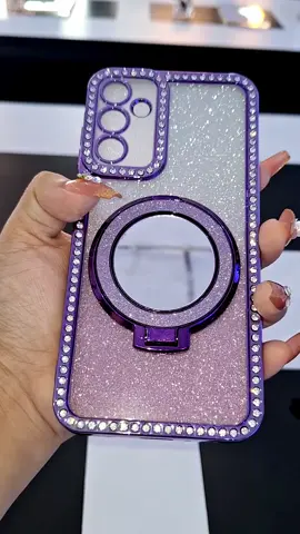 #caseglitter #casecermin #casecewek #casediamond #caseforrealme 