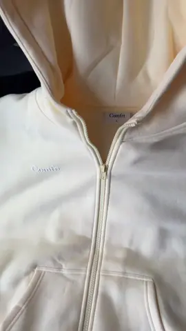 Love this one @Comfrt 