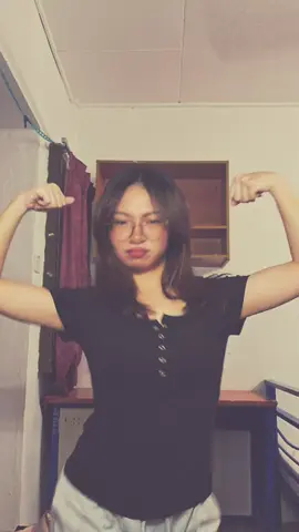 but i have to charge @katseyeworld  #milkshake 