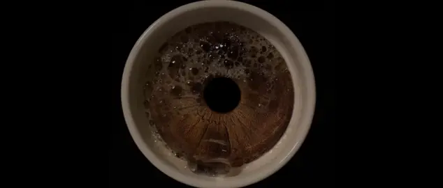 #بدون_موسيقى 