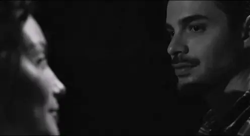 . . . . . . . . . . . . . . . #gözlerikaradeniz #halitözgürsarı #özgeyağız #yemin #Yabani #kardeşlerim #özbur #sahipsizler #safir #BurakBerkayAkgül #yamanali #keşfetedüş #izle #keşfetteyizzz #keşfetbeniöneçıkar #dizisahneleri #diziedit #dizi #edit 