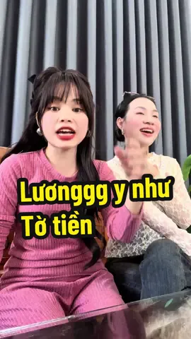 Em xin gửi video này đến một số TP trong bệnh viện ĐA KHOA TỈNH BÌNH ĐỊNH ( GIA LAI) mới  @Kim Hào NT #huongcakhia #xuhuong #vairal 