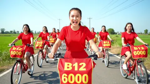 🔥 Butamin 6000 Về Hàng Rồi Mấy Anh Ơi #butaminb12 #b126000 #b12nhansam #butaminb126000 #thuocgadaus 
