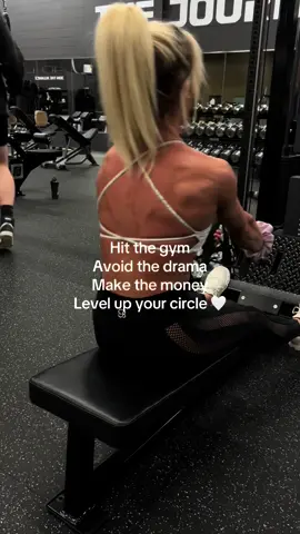 Happy Friday FAM   🫡 #GymTok #fypシ 