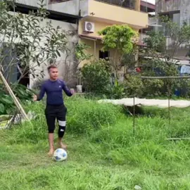 Đừng làm ae buồn cười😂#phd #phuonghuungot #contiendinh #vinhtienle 