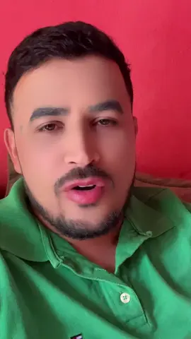 Eu estou surpreso com você.