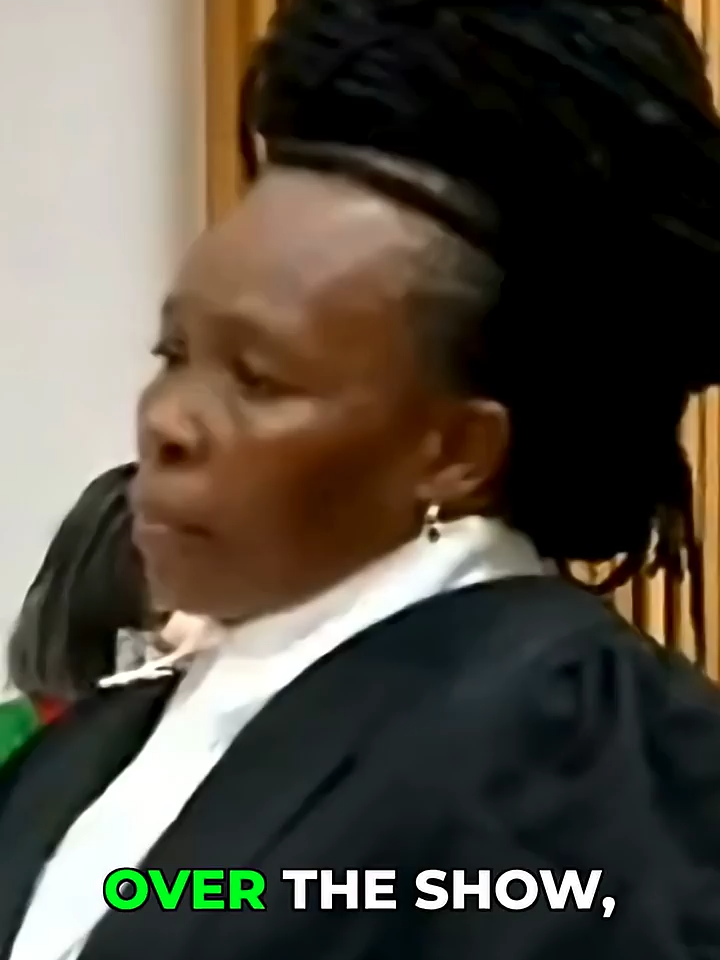 Judge Catches Lawyer Quoting Cases He Didn't Read! 🤯