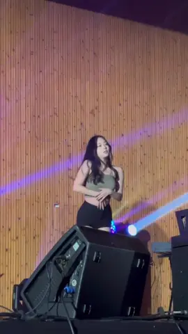 레이나 찬조 영상 판매합니다 문의는 틱메로 #fyp #찬조 #07 #08 #09 