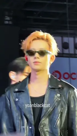 #heeseung 