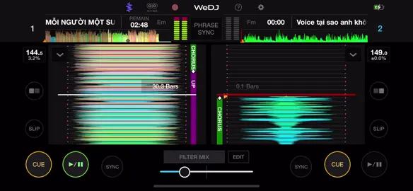 Thk này làm gì mà đủ tương lai mà lo cho em hả#🚀BảoLoi🚀 #nhachaymoingay #fyp #xuhuong #wedj🚀🔥 