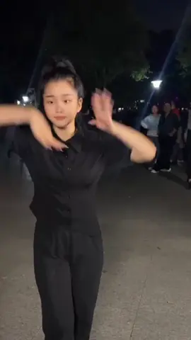 #entertainment #fingerdancechallange #for #behappy #thankyouall💕💕😘😘 