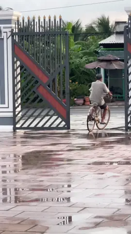 Um hủm sao béc được #viral 