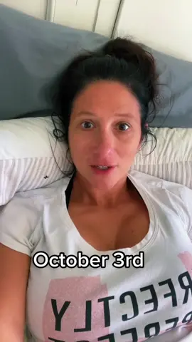 #october3rd 