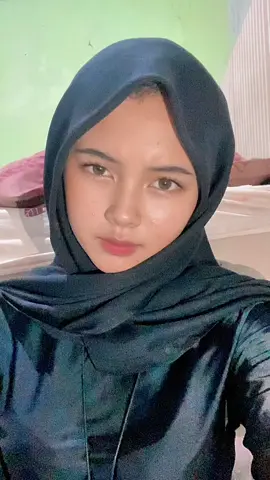 🤭🙄