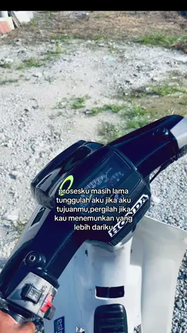 #fyp #fypberanda #fypxyzbca @tynaa 🧬 🥹
