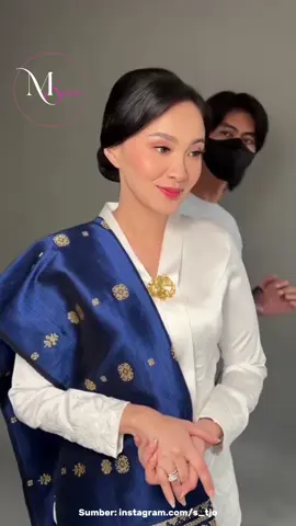 HARTA KEKAYAAN Gubernur Malut Sherly Tjoanda, Diduga Punya Tambang Ilegal❗ #beritaselebriti #mseleb #sherlytjoanda #gubernurmalut #makukuutara  