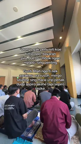 sumeleh sakjroning pasrah😁#fyp #kenshuseijapan🇮🇩🇯🇵🎌 #jowostory #foryoupage #jowopride 