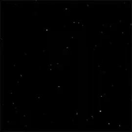 رجعت تلعب وقالو عنك بوت 🥺🥺#خالد #خالد #خالد #ببجي #الشعب_الصيني_ماله_حل 