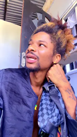 #mie gwe jee @Stephan Donovan @MADDOG 