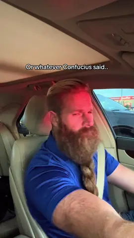 #beard #beards #bearded 