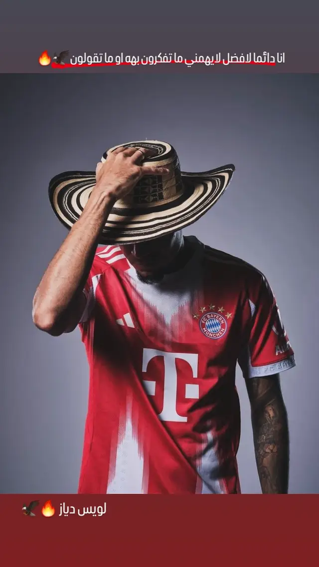 صور لاعبين 4k+اطلبو 🔥#كرستيانو_رونالدو🇵🇹 #كرة_القدم_عشق_لا_ينتهي👑💙 #ميسي🇦🇷 #اكسبلور #بالمر 