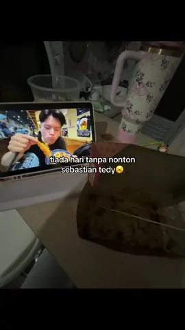 i lov i lovv #basties #fyppppppppppppppppppppppp 