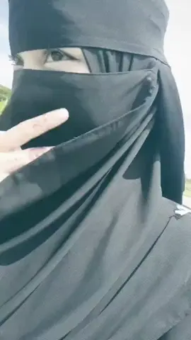 Humm😅 #foryoupage #ti̇ktok 