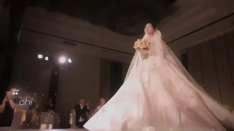 lại flop @TikTok #honlecuaem #huaquanghan #chuongnhuocnam #fyp (id:_ywcjh_)