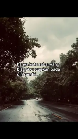 #galaubrutal 