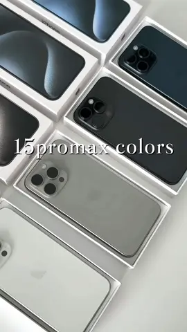 15promax zá hạ nhiệt nhìu rồi ạ🥳🥳🥳 #testphone #iphone15promax 