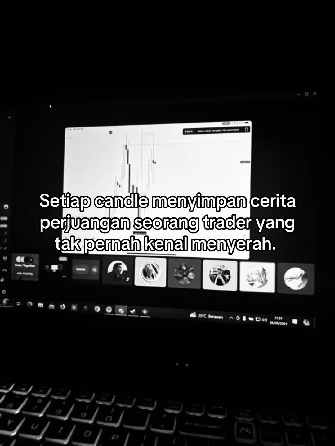 #fyppppppppppppppppppppppp #forex #trader #elfxtrade #motivation 