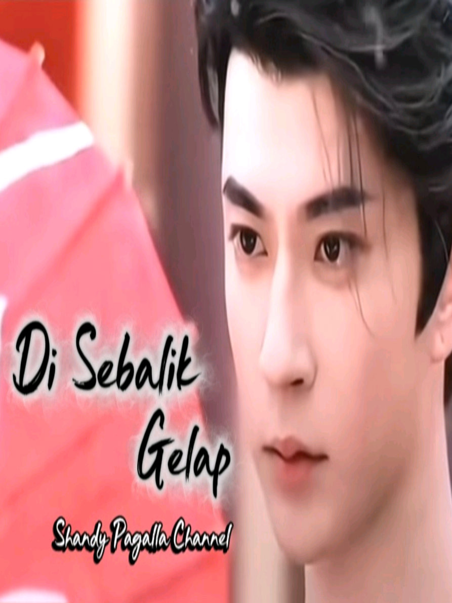 Di Sebalik Gelap – Lagu Slow Rock Melayu Menyentuh Hati @Prime Harmony Records @Abqary Agam  #shandypagalla  #slowrockmalaysia  #laguviral  #lagujiwang  #laguviral 