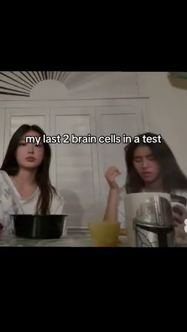 this live was so funny #sophialaforteza #katseye #sophia #yoonchae #fyp 