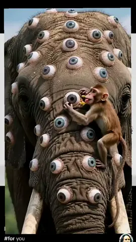 This the real video🥵   #animalsoftiktok  #ai  #wildlife  #petlife  #Nature          