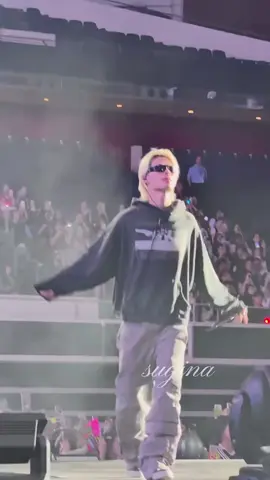 #ni_ki #nishimurariki #walktheline_in_singapore 