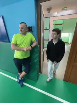 у нас добрые тренера #footballtiktok #sportclub #рекомендации  