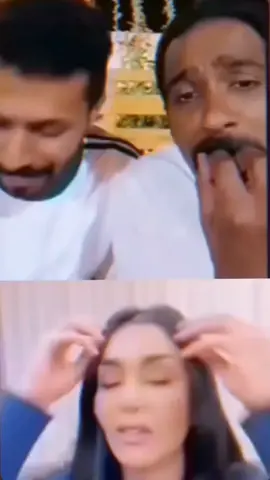 #والله ماقفل لين اشوفو #الشعب_الصيني_ماله_حل😂😂 
