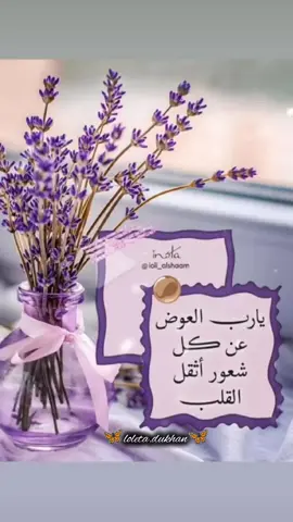 #####🤲🤲🤲الهم_امين_يارب_العالمين🤲 #######