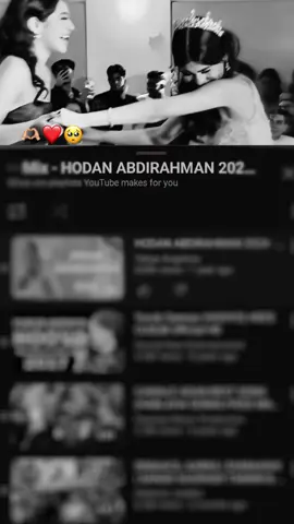 Gabr Sxip Ka Dhigto Rabaa Oo Kaftan bdn😭 #maandeqey❤️#maandeqey❤️ #maandeqey❤️ #maandeqey❤️  #veiwsproblem😭 