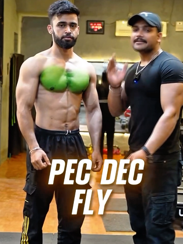 Exercises Right Form Series (E 6 ) Save & Share this reel if you found it helpful